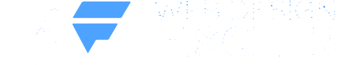 Webdesign Fischer