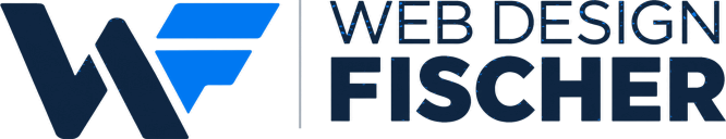 Webdesign Fischer – zur Startseite